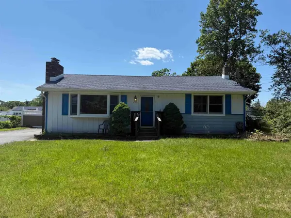 1082 Simca Ter, Vineland, NJ 08360