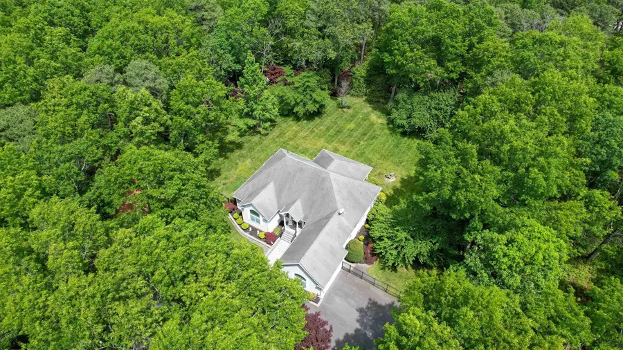 227 Galley Ct, Galloway, NJ 08205 - #3