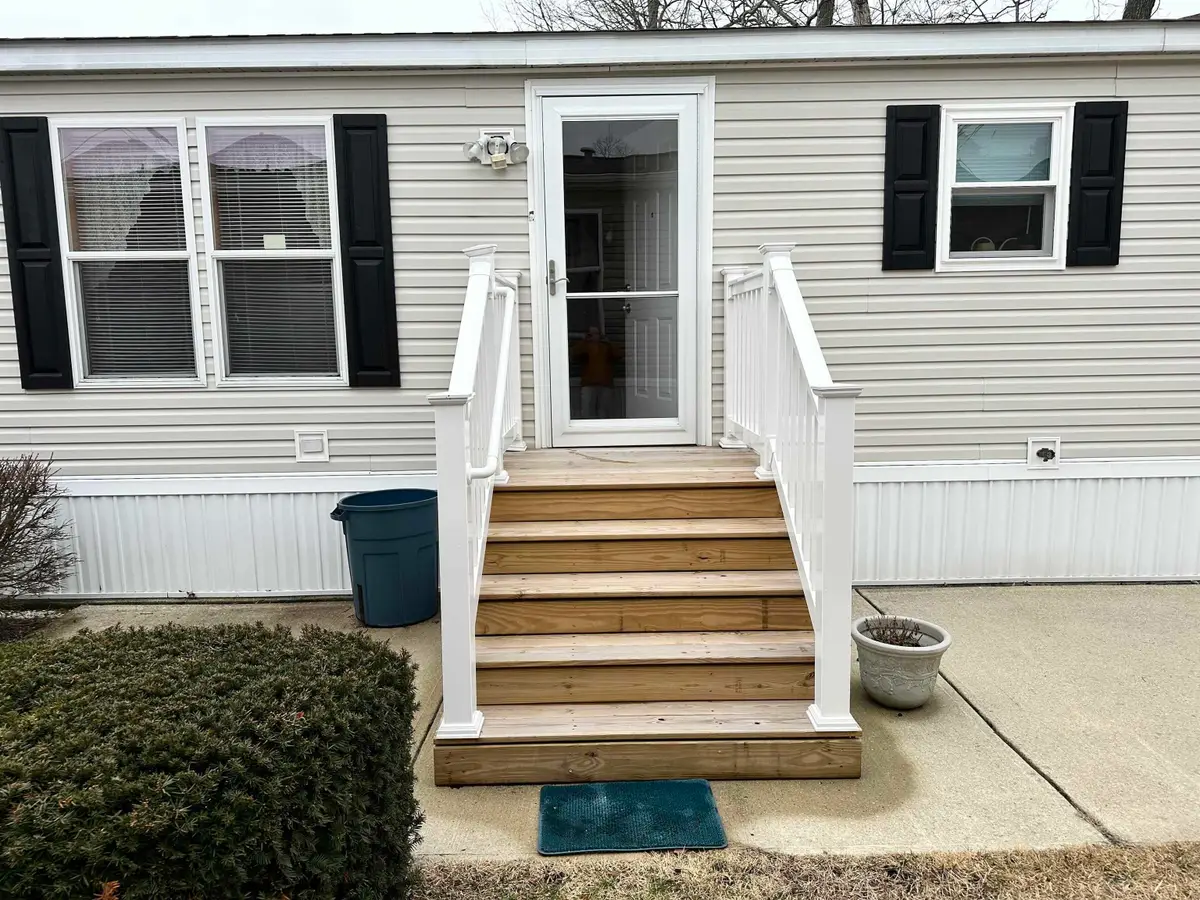 11 Walter Ave, Egg Harbor, NJ 08234 - #1