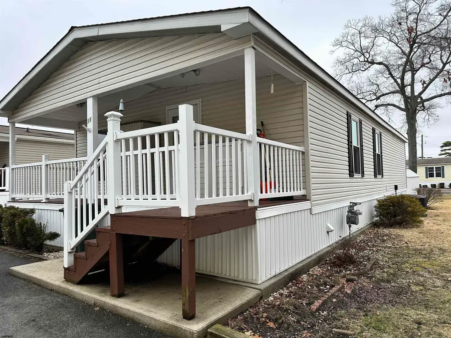 11 Walter Ave, Egg Harbor, NJ 08234 - #2