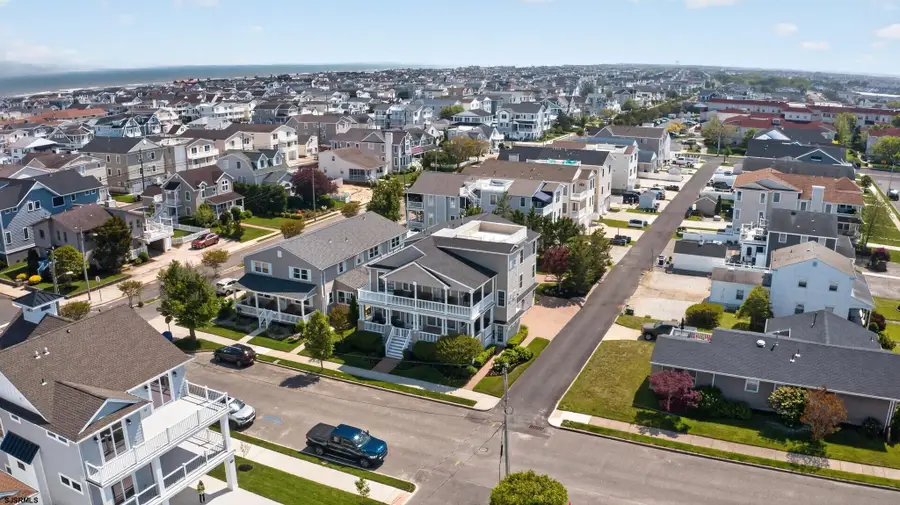 108-10 21st St, Ocean City, NJ 08226 - #3