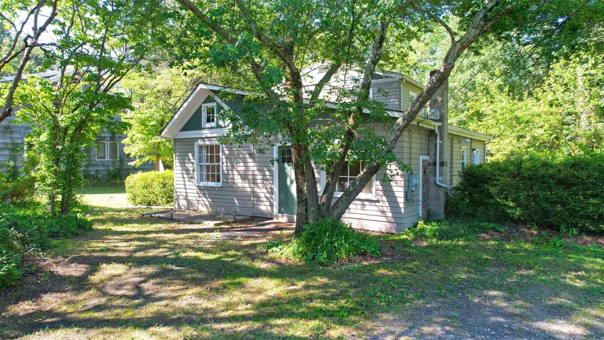 5655 White Horse Pike, Mullica, NJ 08215 - #1