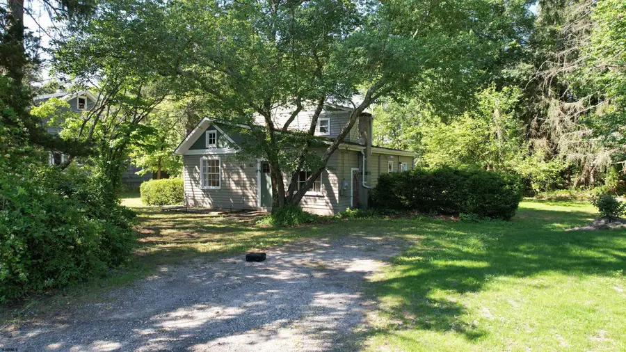 5655 White Horse Pike, Mullica, NJ 08215 - #2
