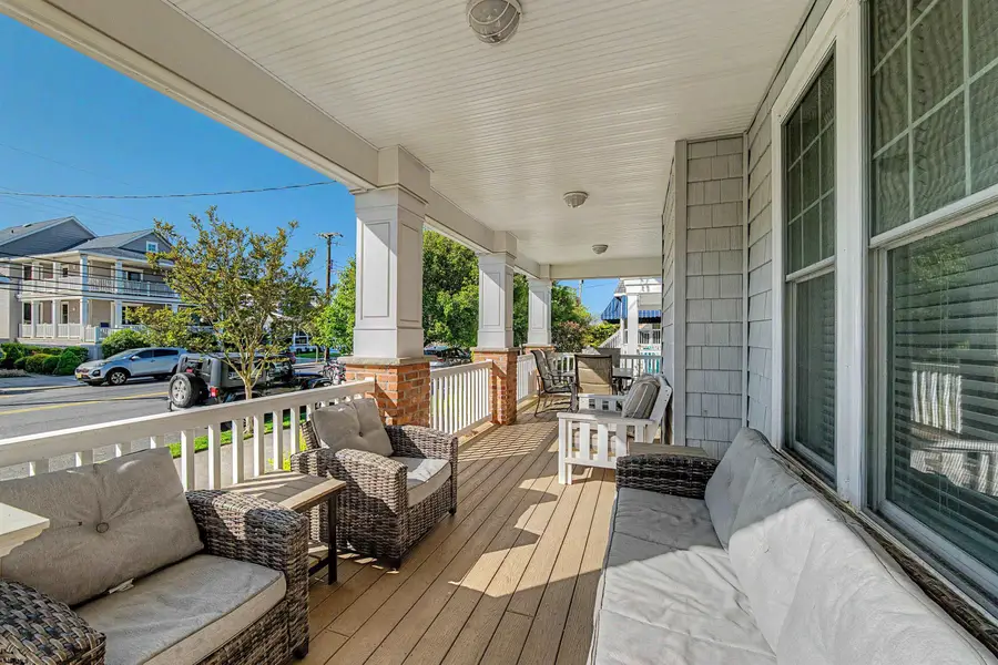 1229 Wesley Ave #1, Ocean City, NJ 08226 - #3