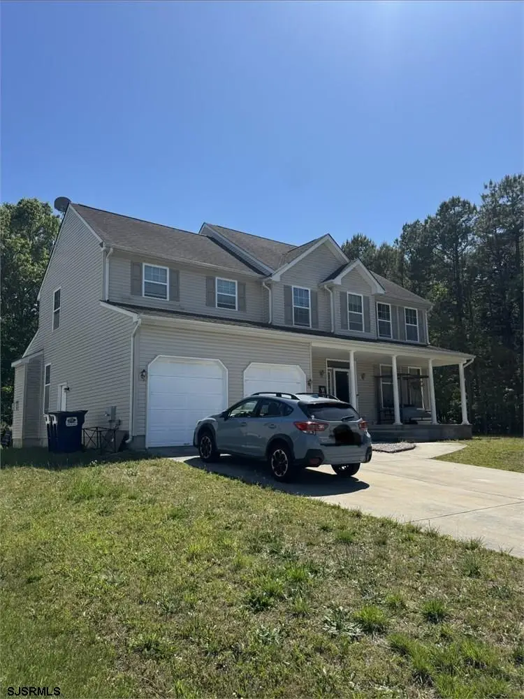 130 Giulia Ln, Pomona, NJ 08205-4471 - #2