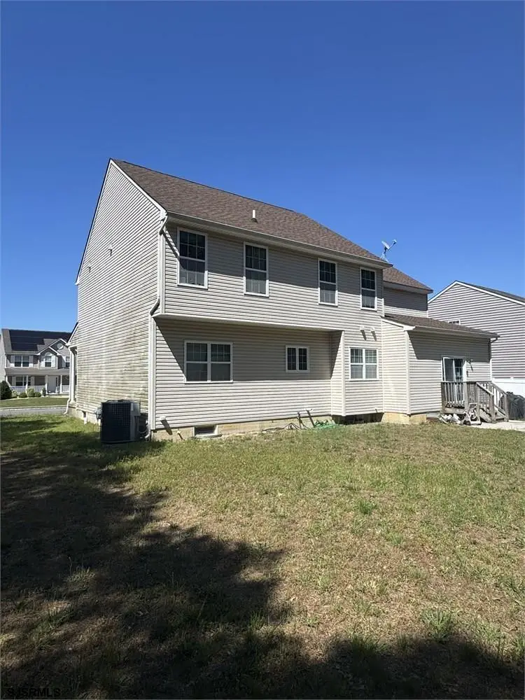 130 Giulia Ln, Pomona, NJ 08205-4471 - #3