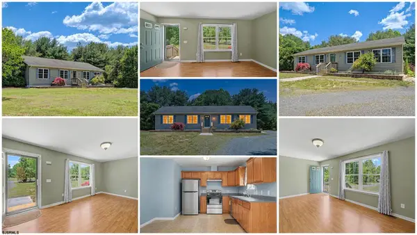 322 Broad Street, Mays Landing, NJ 08330