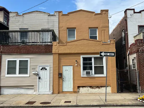 3719 Winchester Ave, Atlantic City, NJ 08401