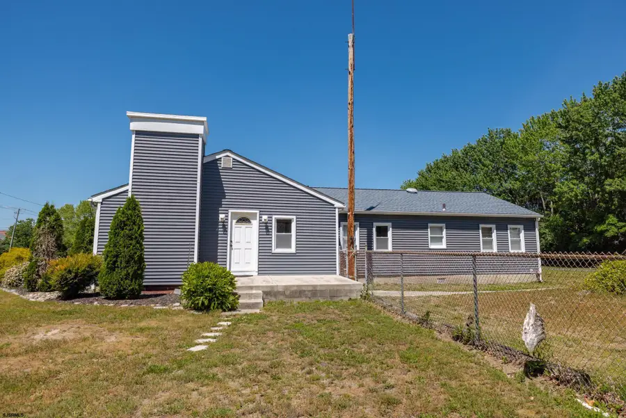 1030 Old Zion Road, Egg Harbor, NJ 08234-5930 - #2