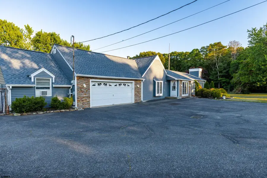 1030 Old Zion Road, Egg Harbor, NJ 08234-5930 - #3