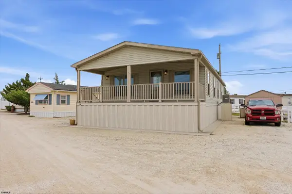 1790 Somers Point Road, Egg Harbor, NJ 08234