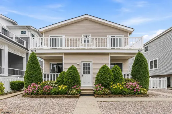 3425 Central Ave #1, Ocean City, NJ 08226