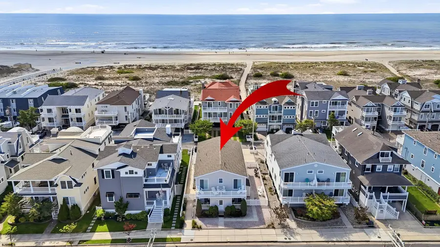 3425 Central Ave #1, Ocean City, NJ 08226 - #2