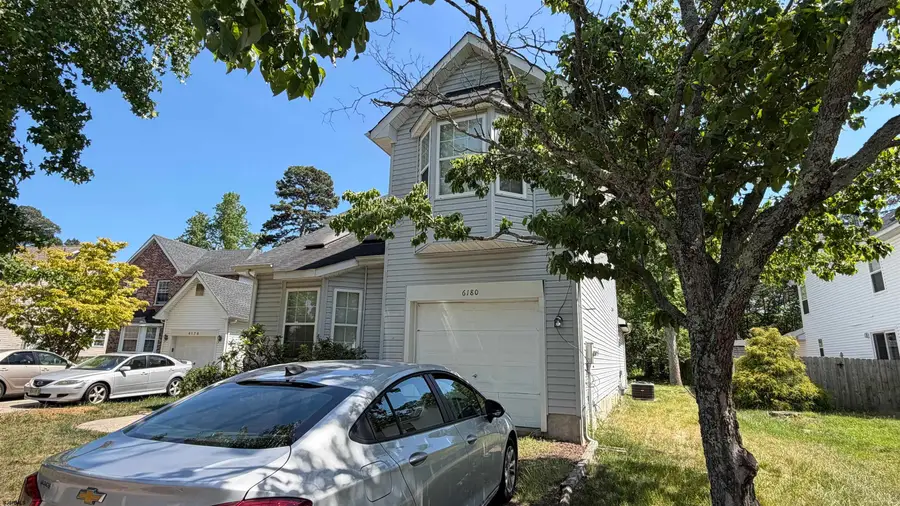 6180 Eagle Dr, Mays Landing, NJ 08330-3401 - #2