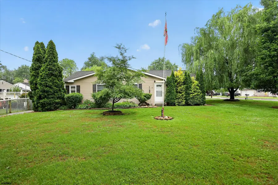 79 Miramar Dr, Pennsville, NJ 08070 - #2