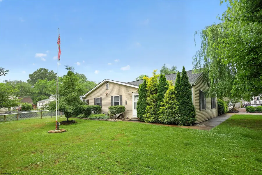 79 Miramar Dr, Pennsville, NJ 08070 - #3