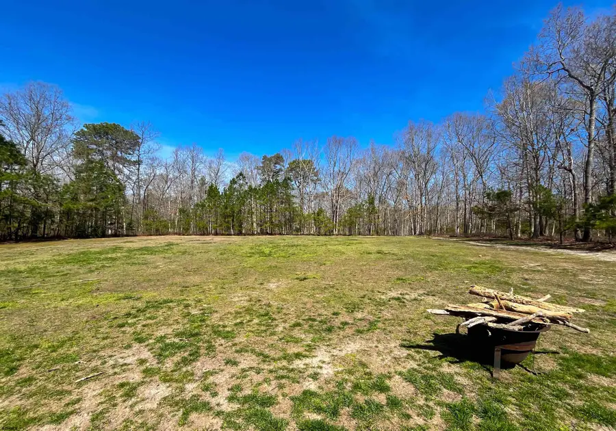 421 Pine Ave, Egg Harbor, NJ 08234 - #3