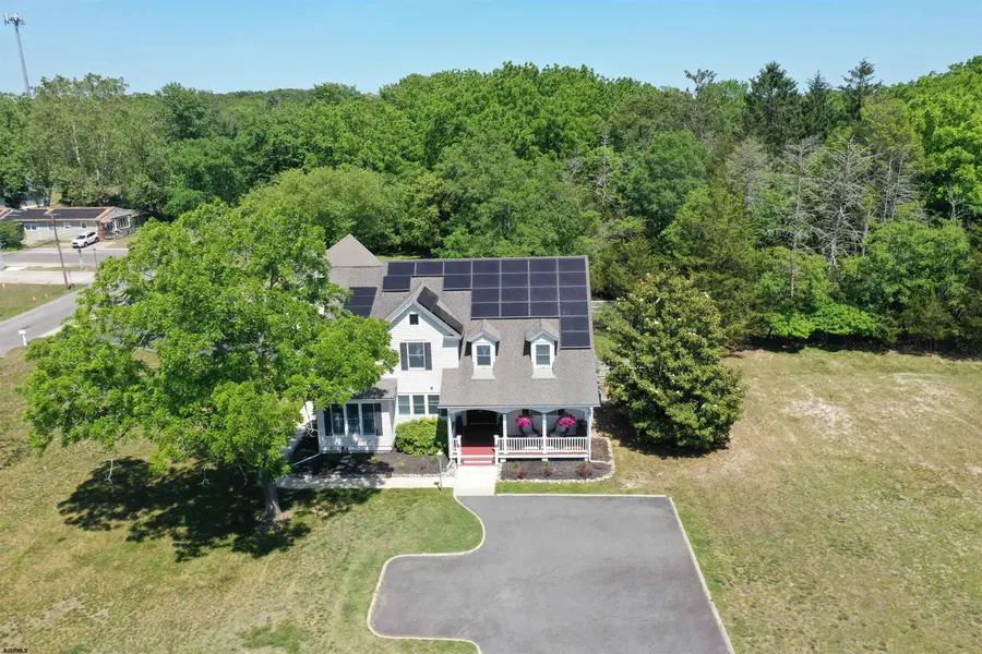 44 Church Street, Port Republic, NJ 08241 - #2
