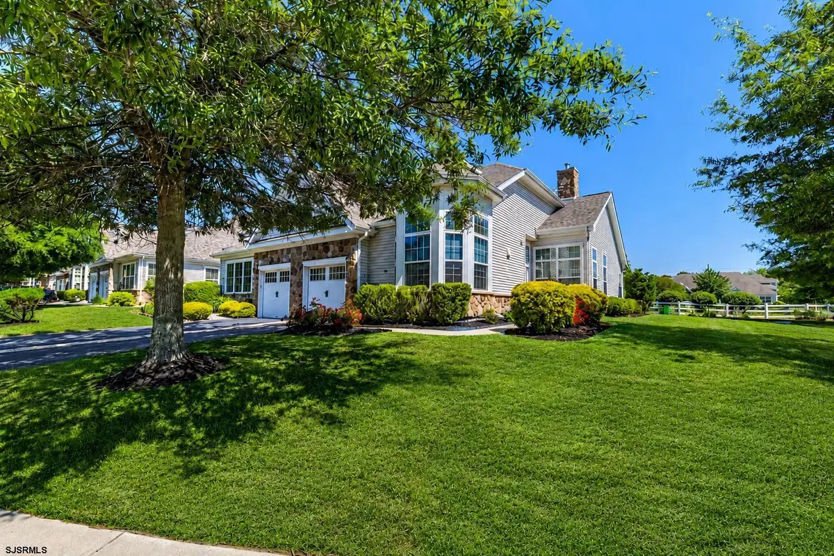 49 Ables Run Dr, Absecon, NJ 08201 - #1