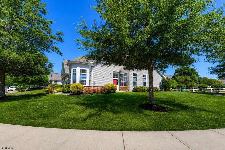 49 Ables Run Dr, Absecon, NJ 08201 - #3