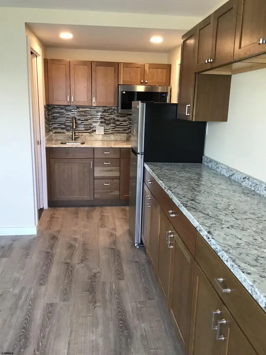 3501 Boardwalk B202 #B202, Atlantic City, NJ 08401 - #2