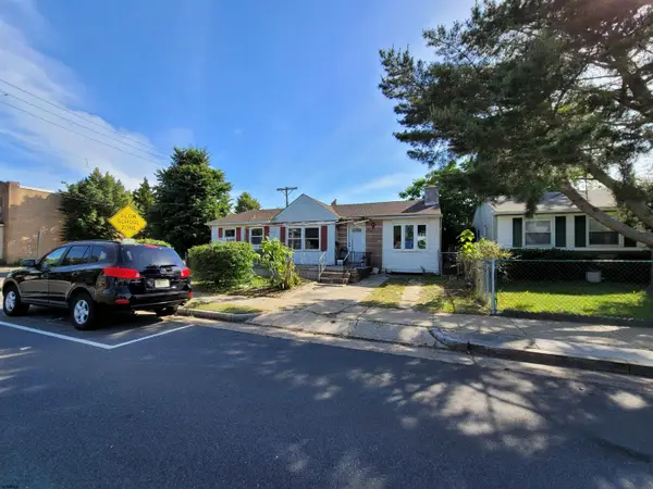638 N Kentucky Ave Ave, Atlantic City, NJ 08401
