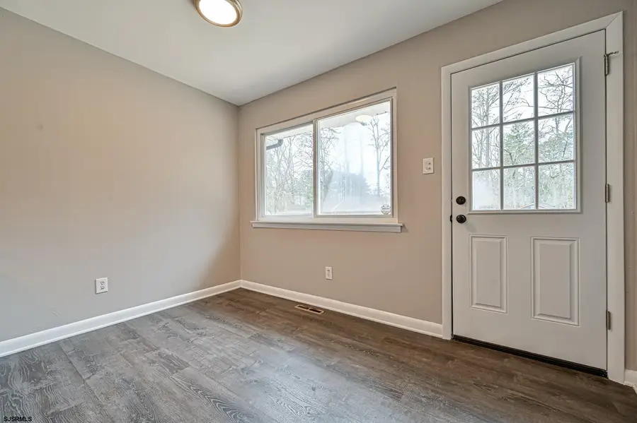 317 E Collings Dr, Williamstown, NJ 08094-9999 - #2