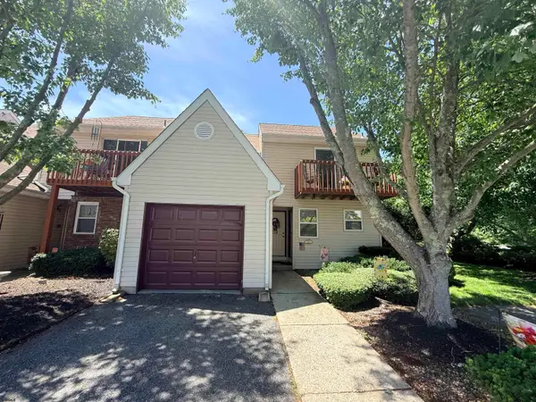 107 E Woodland Ave #107, Absecon, NJ 08201