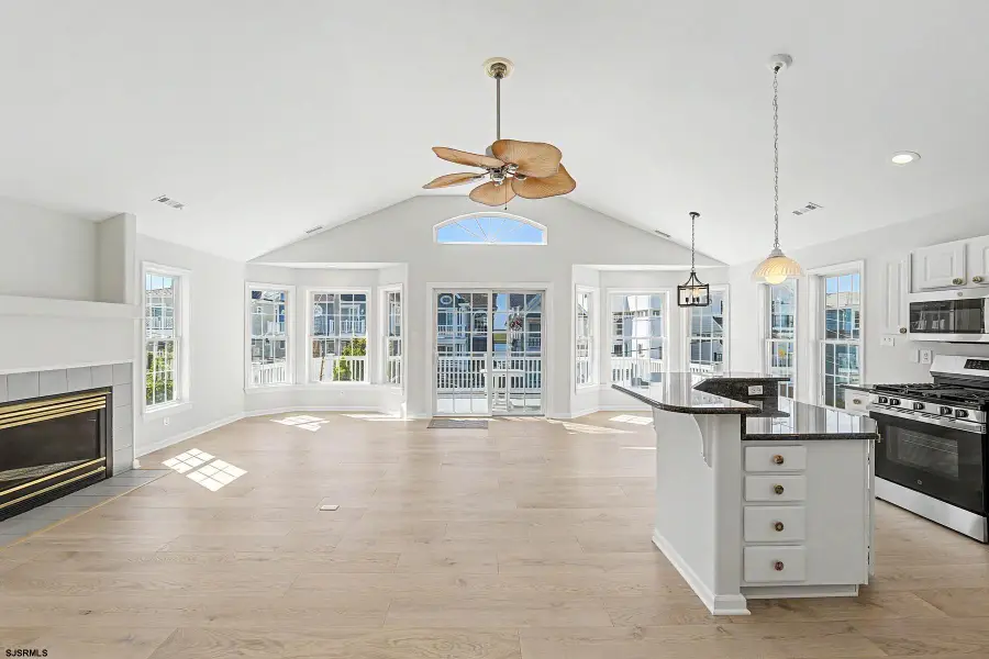 1215 Pleasure Ave #2, Ocean City, NJ 08226 - #3