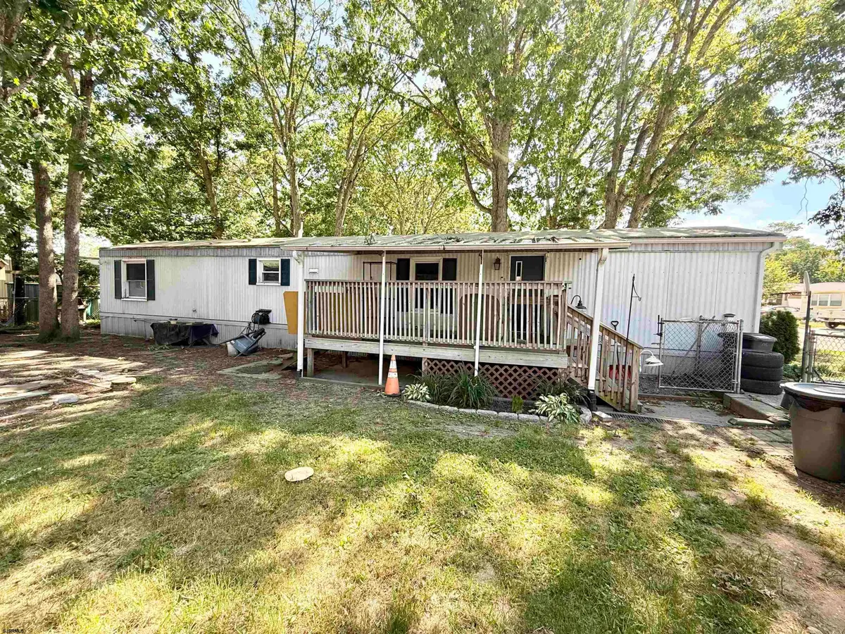 2501 Tilton Rd, Egg Harbor, NJ 08234 - #1