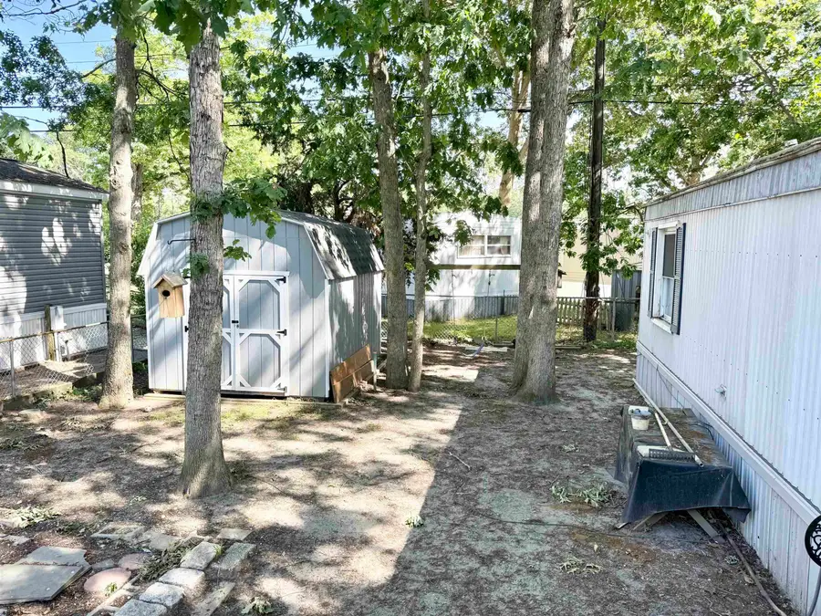 2501 Tilton Rd, Egg Harbor, NJ 08234 - #2