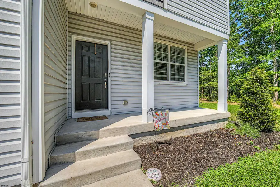 103 Wilkshire Lane, Egg Harbor, NJ 08234 - #3