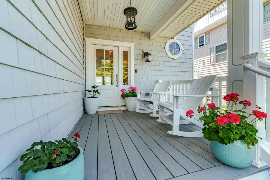 107 Pinnacle Road, Ocean City, NJ 08226 - #3