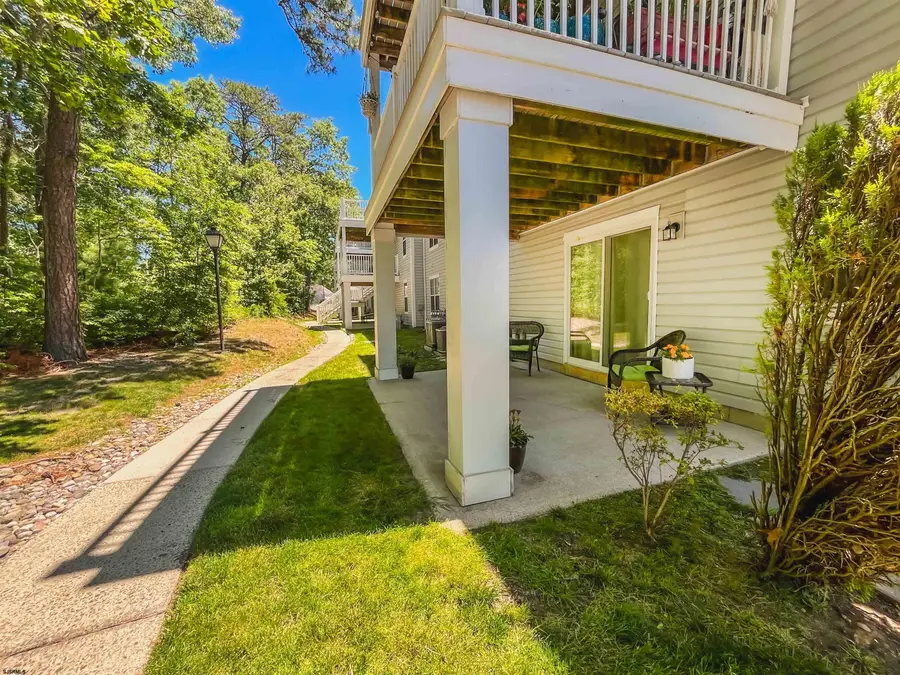 4863 Bayberry Pl #227, McKee City, NJ 08330 - #2