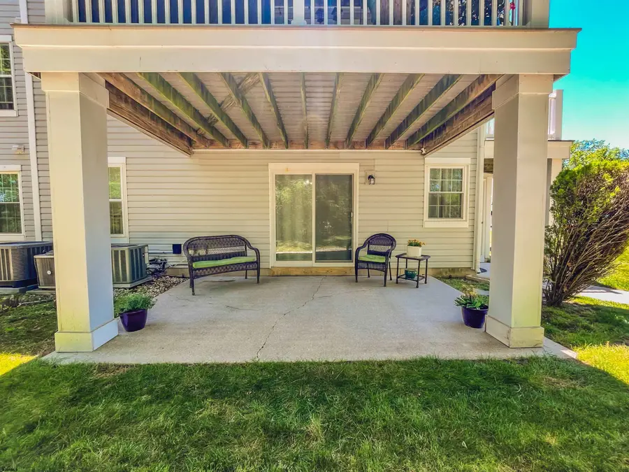 4863 Bayberry Pl #227, McKee City, NJ 08330 - #3