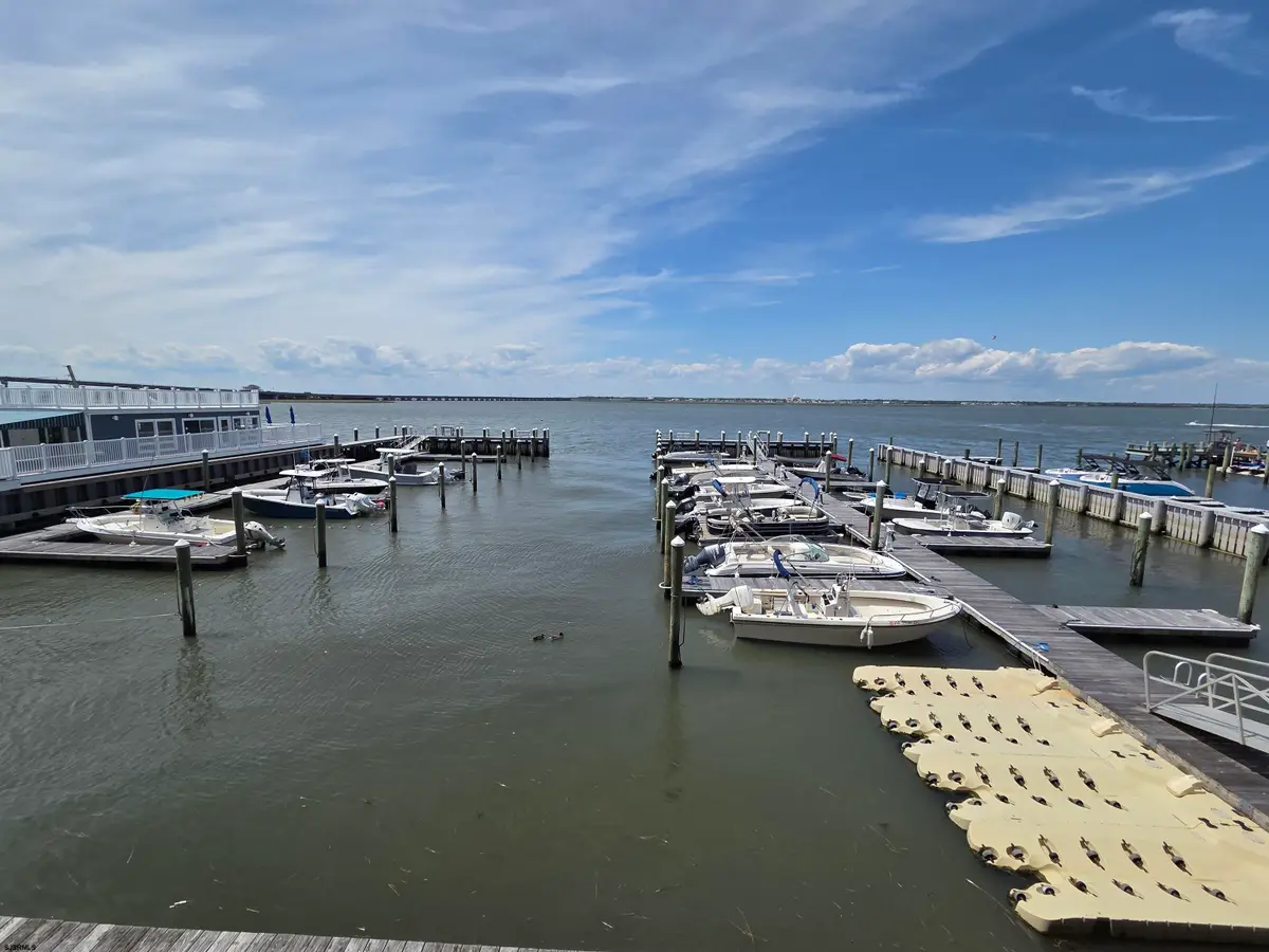 336-338 Bay Ave. #205, Ocean City, NJ 08226 - #1