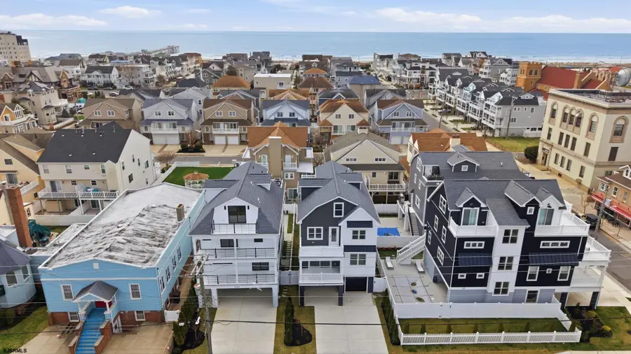 6302 Ventnor Ave, Ventnor City, NJ 08406 - #3
