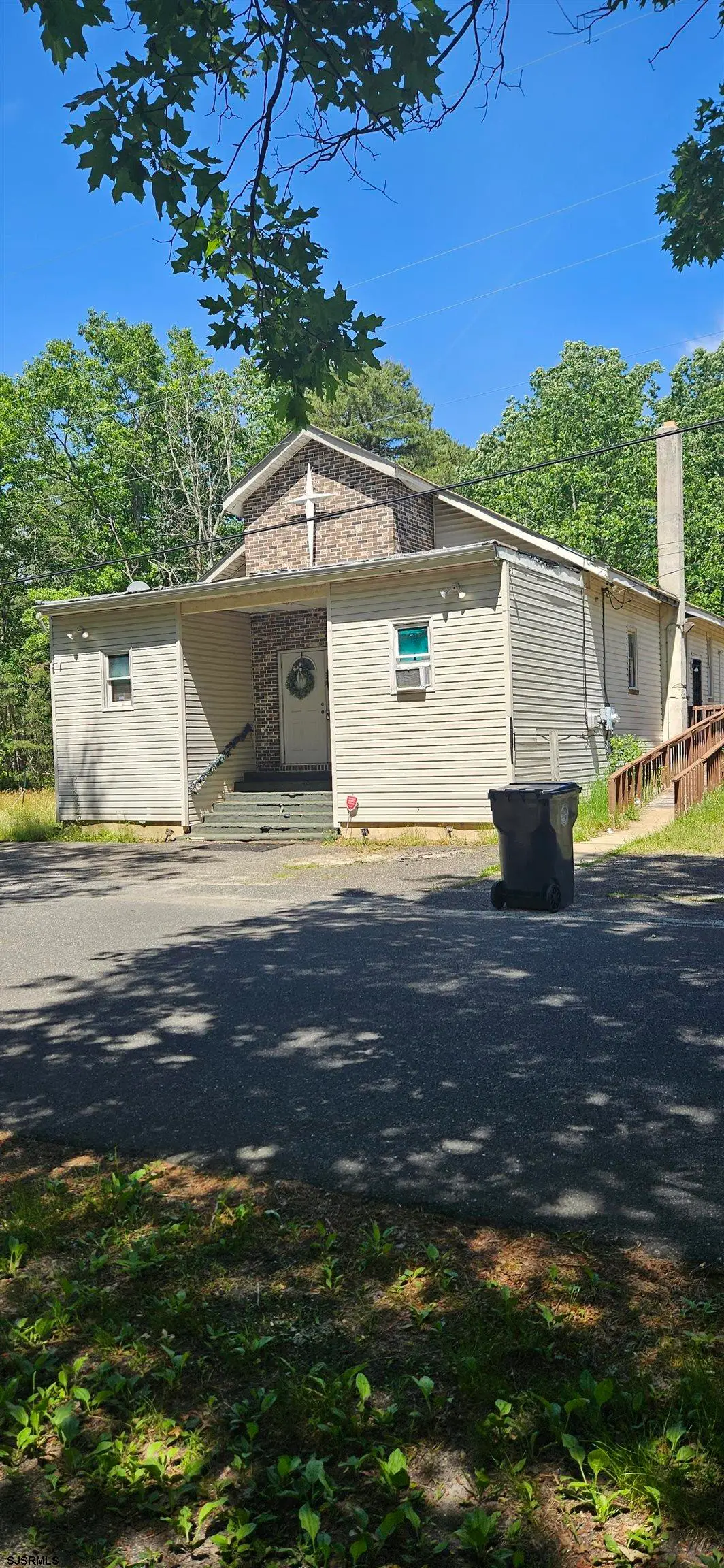 7014 Market Street, Hamilton, NJ 08330 - #1