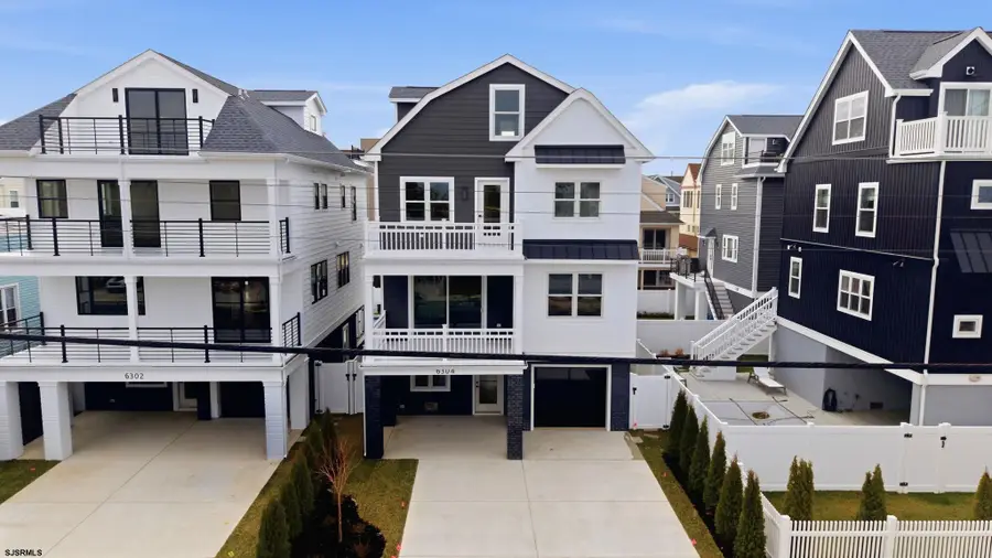 6304 Ventnor Ave, Ventnor City, NJ 08406 - #3