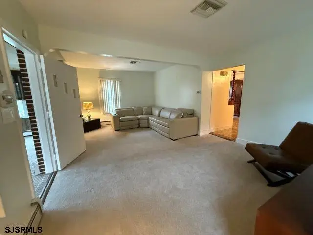 22 Madison Ave, Hammonton, NJ 08037 - #2