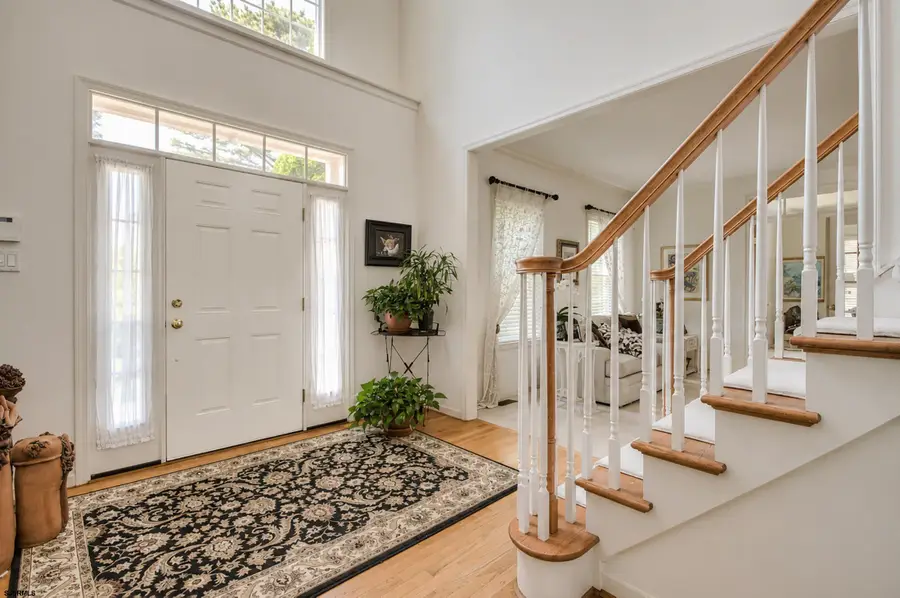 100 Marshall Dr, Egg Harbor, NJ 08234 - #3