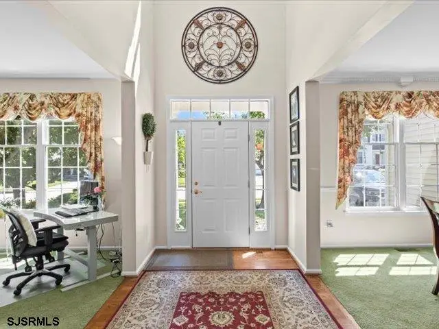 12 Whitmore Ave, Burlington, NJ 08016-4342 - #2