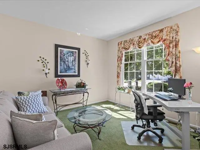 12 Whitmore Ave, Burlington, NJ 08016-4342 - #3