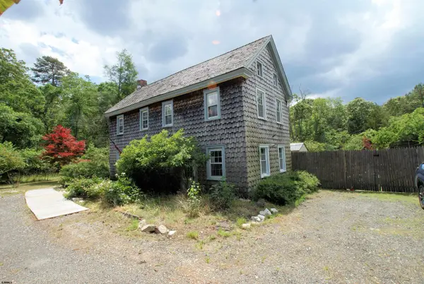 171 Mill, Port Republic, NJ 08241