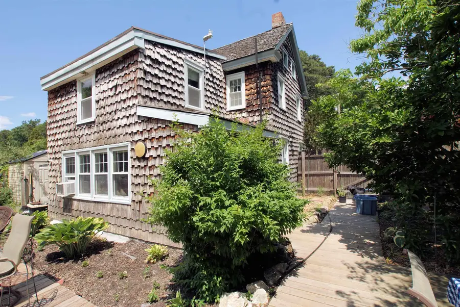 171 Mill, Port Republic, NJ 08241 - #3