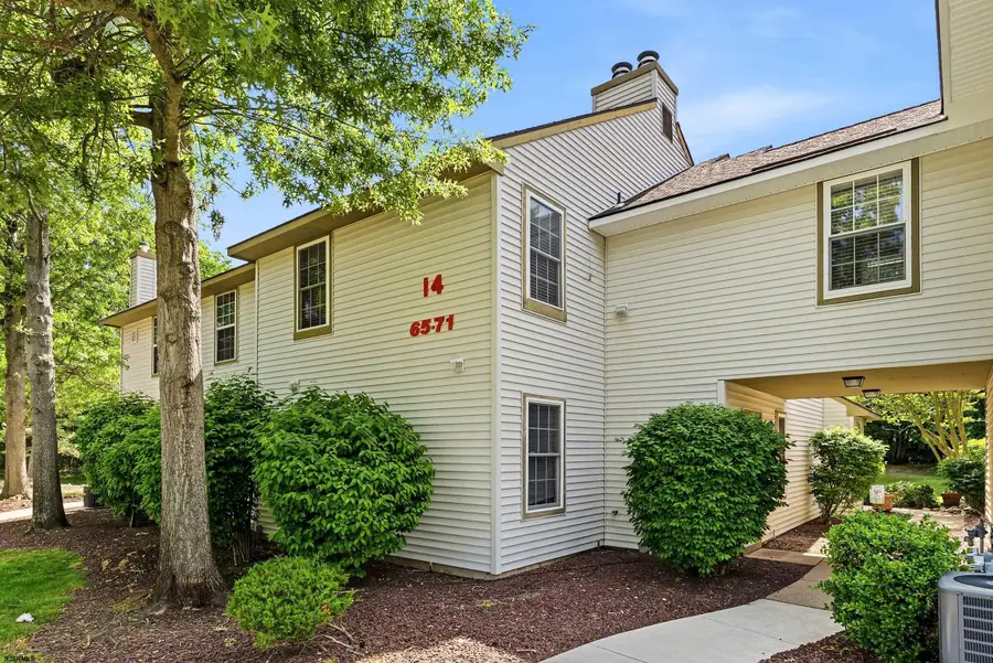 69 Waterview #33, Smithville, NJ 08205 - #2