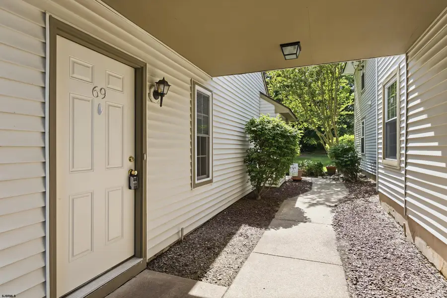 69 Waterview #33, Smithville, NJ 08205 - #3