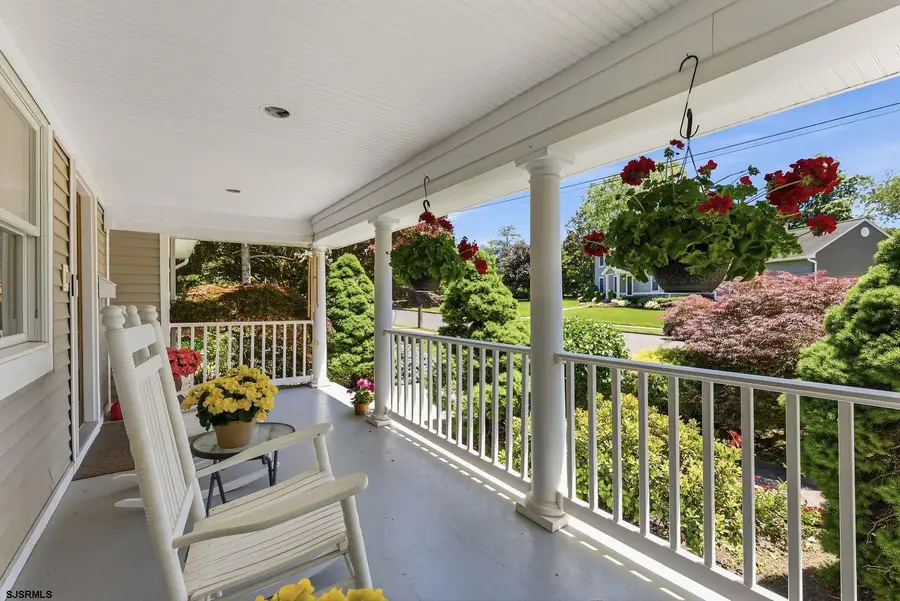 1801 West Ave, Linwood, NJ 08221 - #3