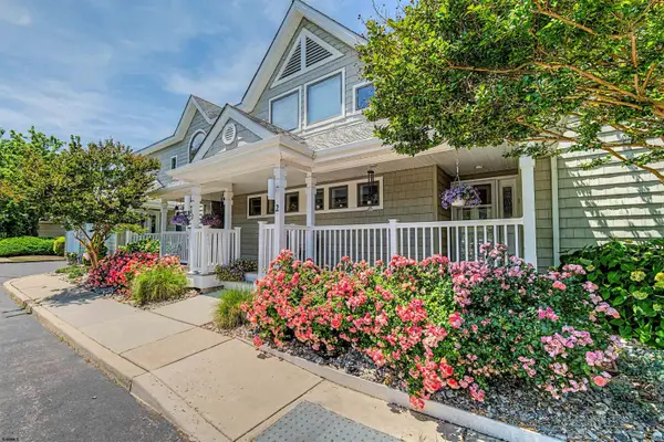 2 Catalina Drive #2, Linwood, NJ 08221