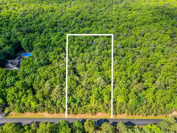 860 Lot 5 Cypress Street, Hamilton Township, NJ 08610